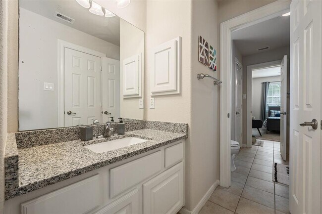 Building Photo - 15502 Stallion Point Cir