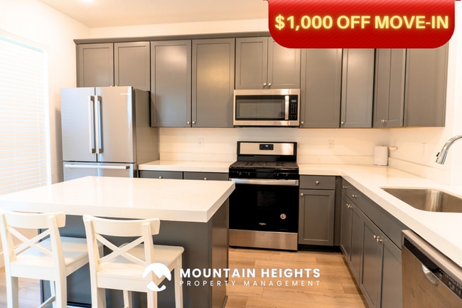 Building Photo - 3891 W Lansdown Ct