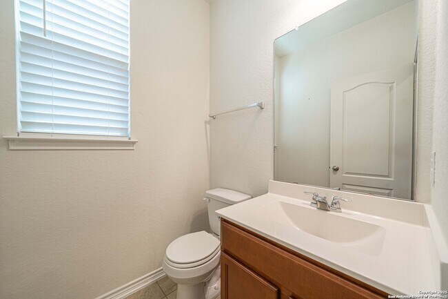 Building Photo - 7527 Copper Dawn