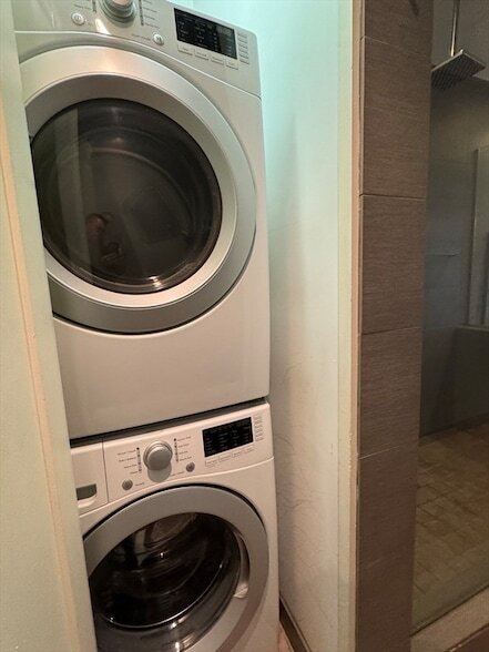 Building Photo - 36 A St