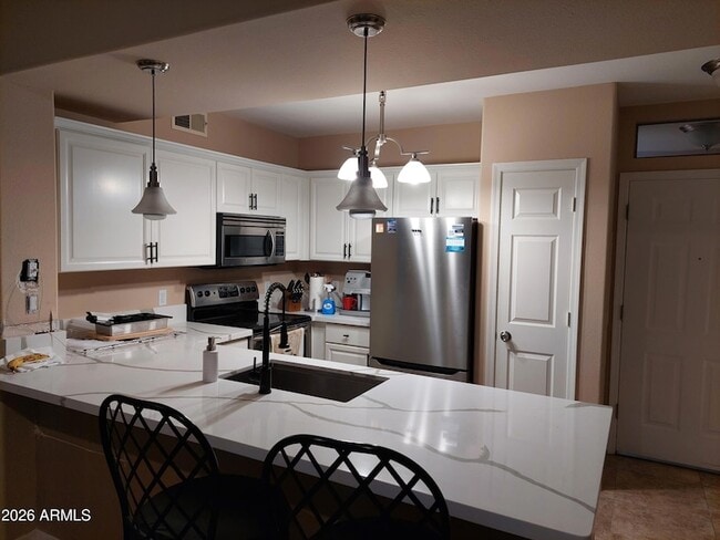 Building Photo - 19777 N 76th St