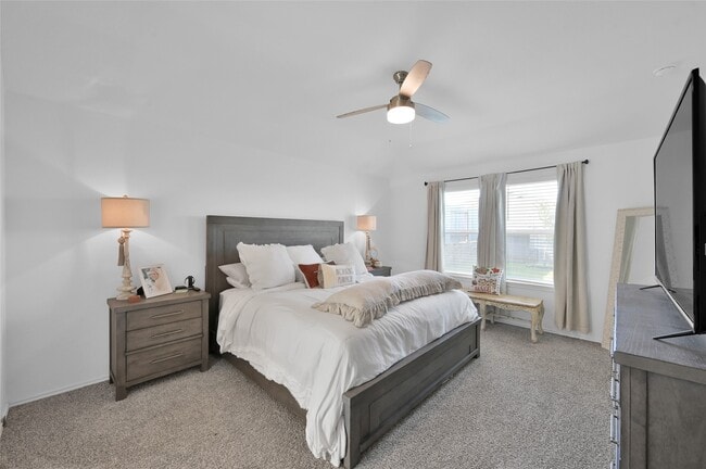 Building Photo - 12369 Carib Crossing Ln