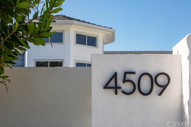 Building Photo - 4509 Wayne Rd