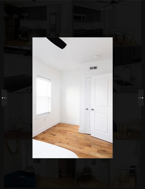 Building Photo - 4004 Haverford Ave