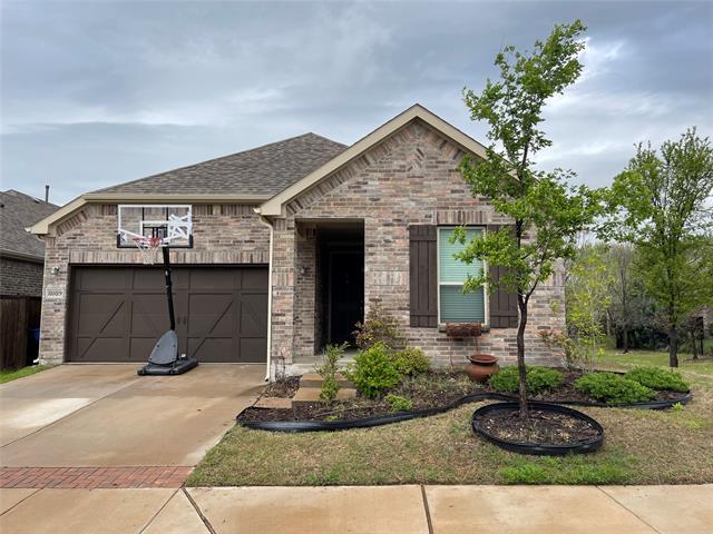 Building Photo - 8089 Rabbit Dr