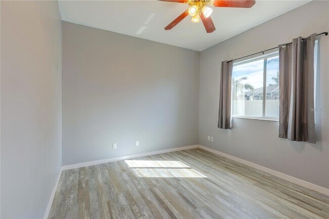 Building Photo - 13024 Carlington Ln