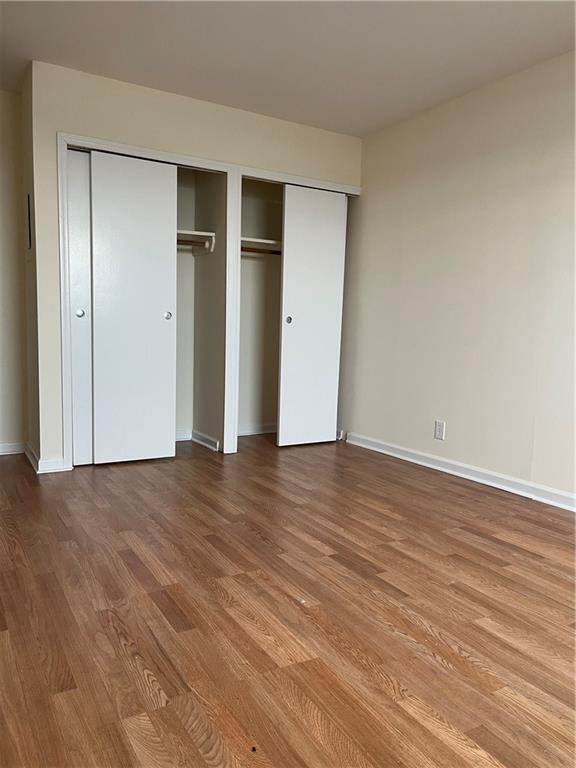 Building Photo - 2955 Shell Rd