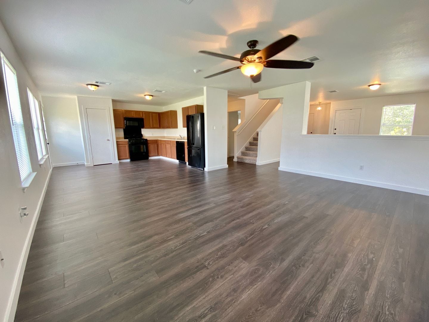 Building Photo - 6608 Ferrystone Pass