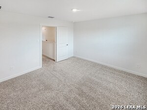 Building Photo - 5506 Daylight Dr
