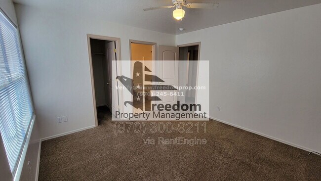 Building Photo - 251-229 29 Rd