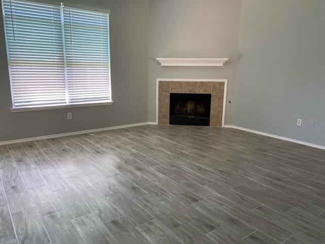 Building Photo - 11509 Petunia Dr