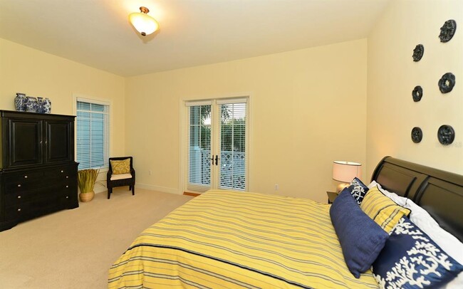 Building Photo - 1080 Seagrove Ln
