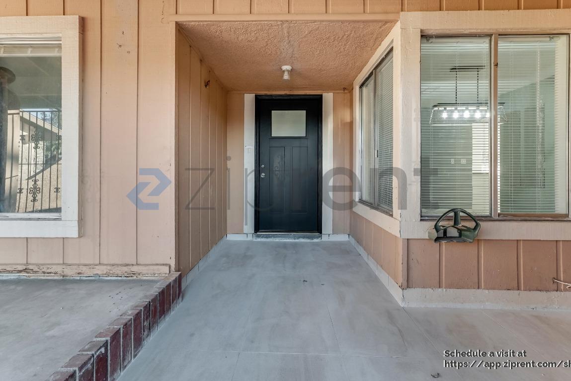 Building Photo - 2410 El Cid Ct