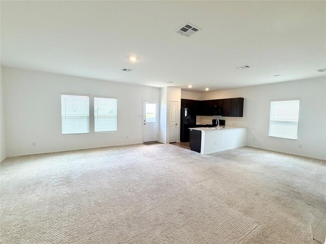 Building Photo - 876 Rancho Del Cielo Lp
