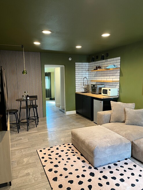 Building Photo - 2520 N 29th St