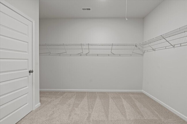 Building Photo - 18818 Cottontail Ln