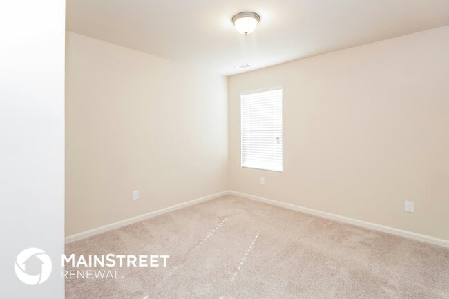 Building Photo - 355 Sunflower Ln