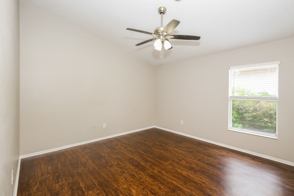 Building Photo - 2317 Hickory Pine St
