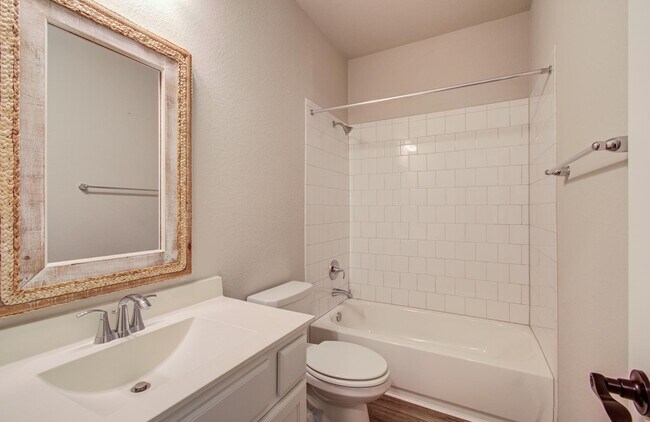 Building Photo - 19743 Shinnery Ridge Ct