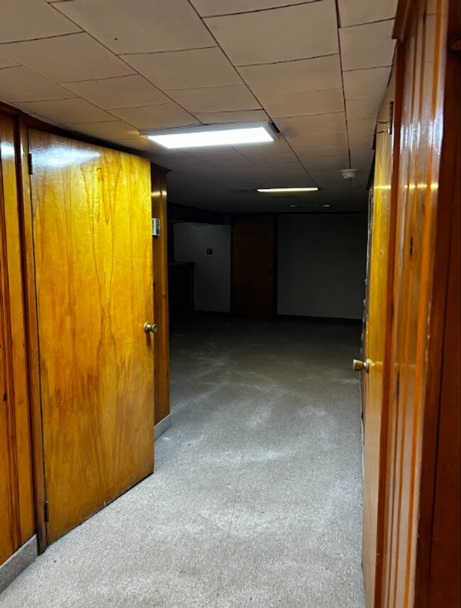Building Photo - 805-807-807 N Irving Ave