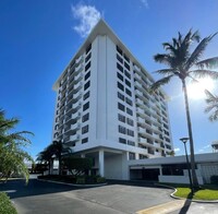 Building Photo - 1208 Marine Way