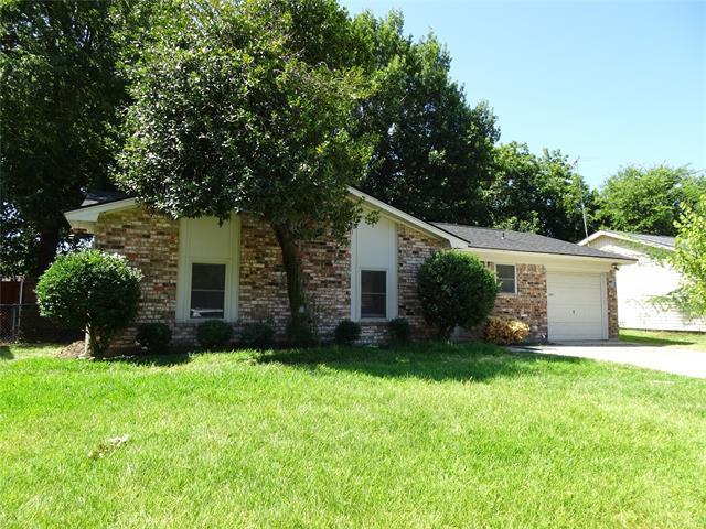 Building Photo - 3110 Sandra Ln
