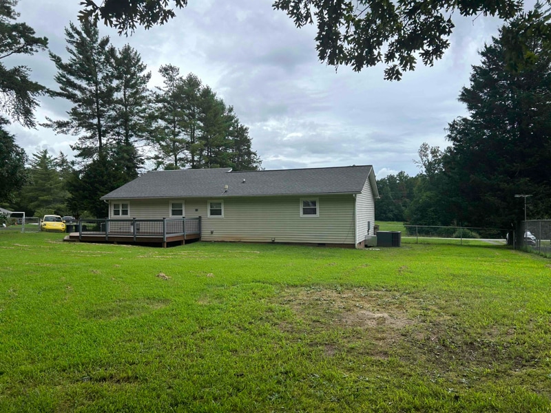 Building Photo - 436 Riverdale Rd