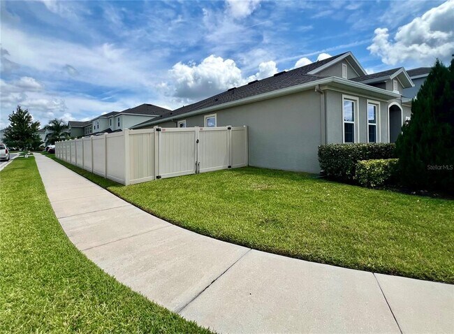 Building Photo - 3333 Wauseon Dr