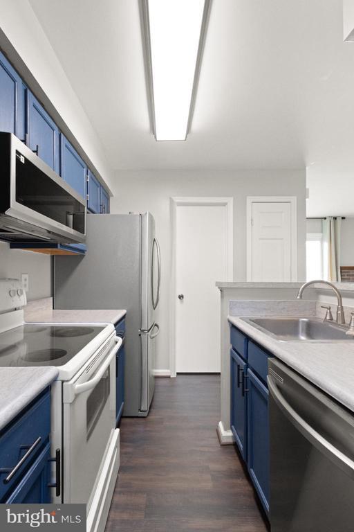 Building Photo - 309 Wind Ridge Dr