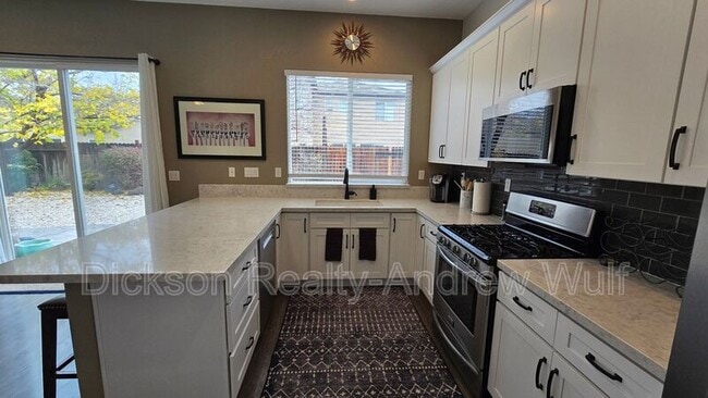 Building Photo - 10522 Eagle Falls Way