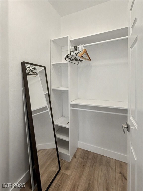 Building Photo - 871 Rainbolt Ln