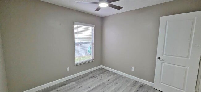 Building Photo - 11143 Bramblebrush St