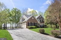 Building Photo - 15590 Canvasback Ct