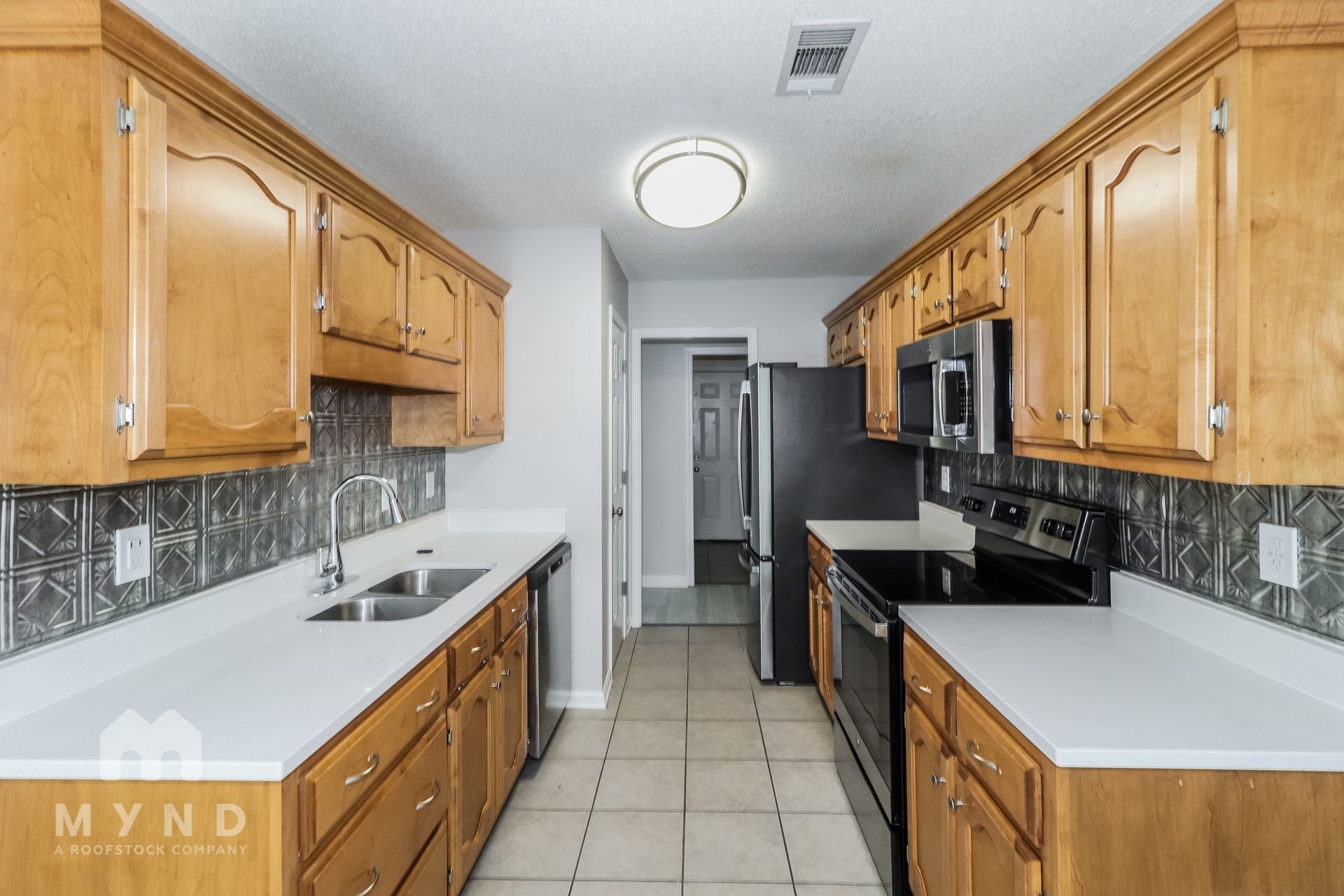 Building Photo - 240 Winding Creek Dr