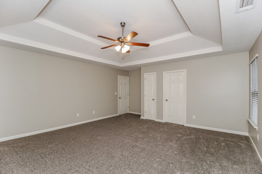 Building Photo - 5016 Serenity Point Ln