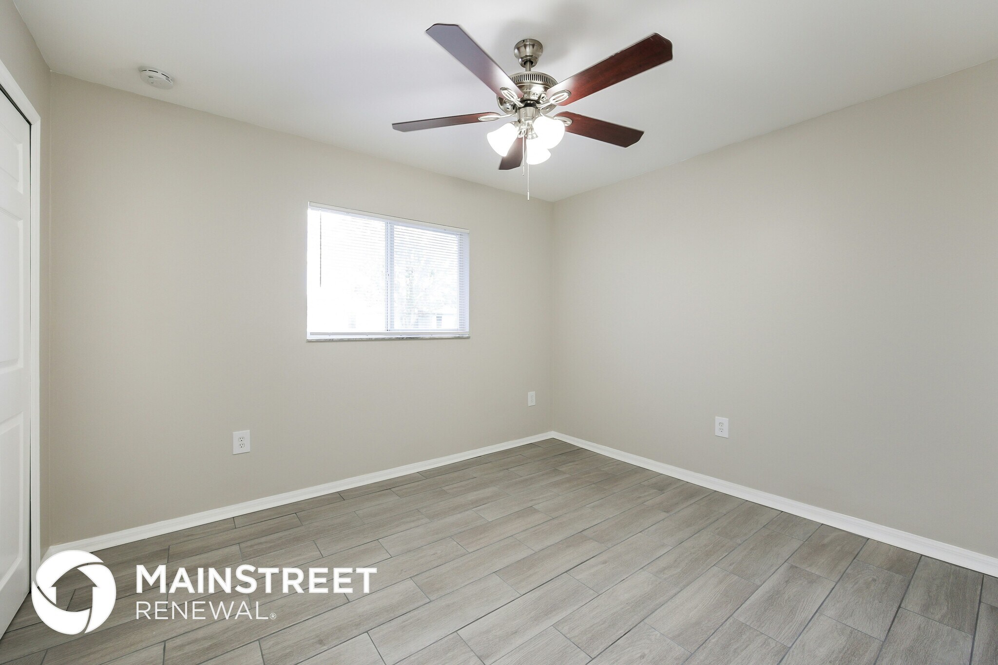 Building Photo - 3814 21st St SW