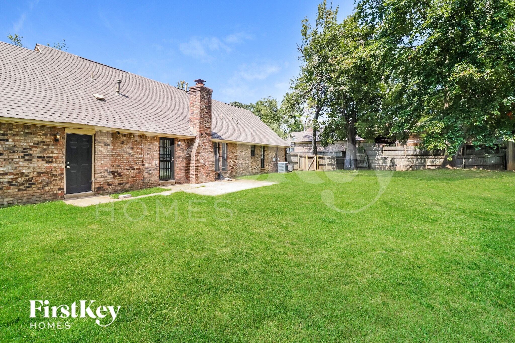 Building Photo - 5716 Remsen Ave