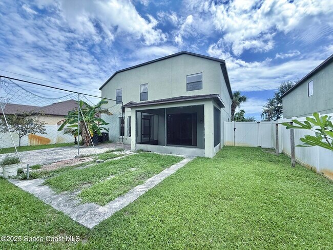 Building Photo - 4020 Millicent Cir