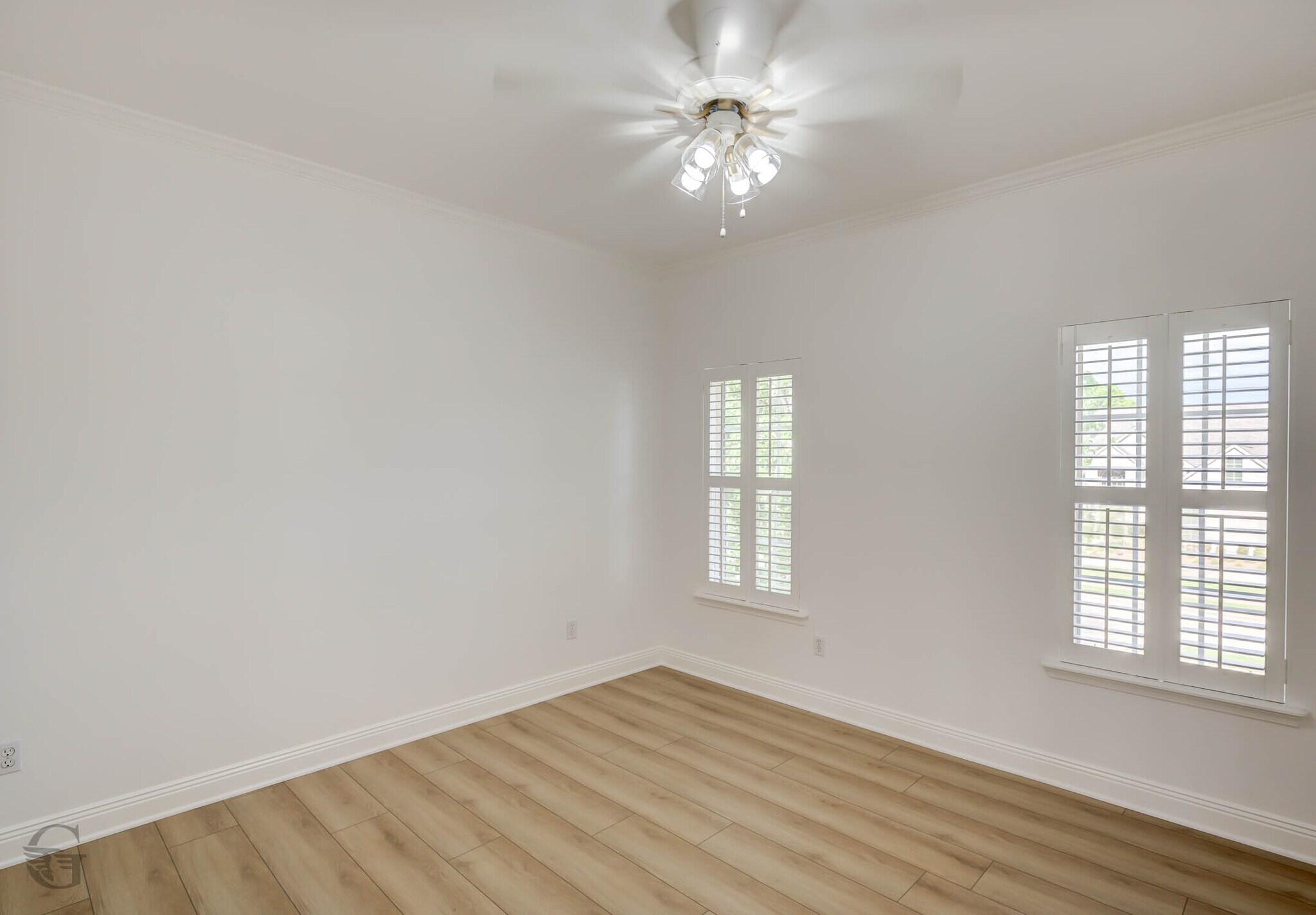Building Photo - 316 Autumn Ridge Dr