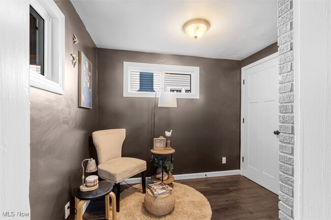 Building Photo - 1922 12th St