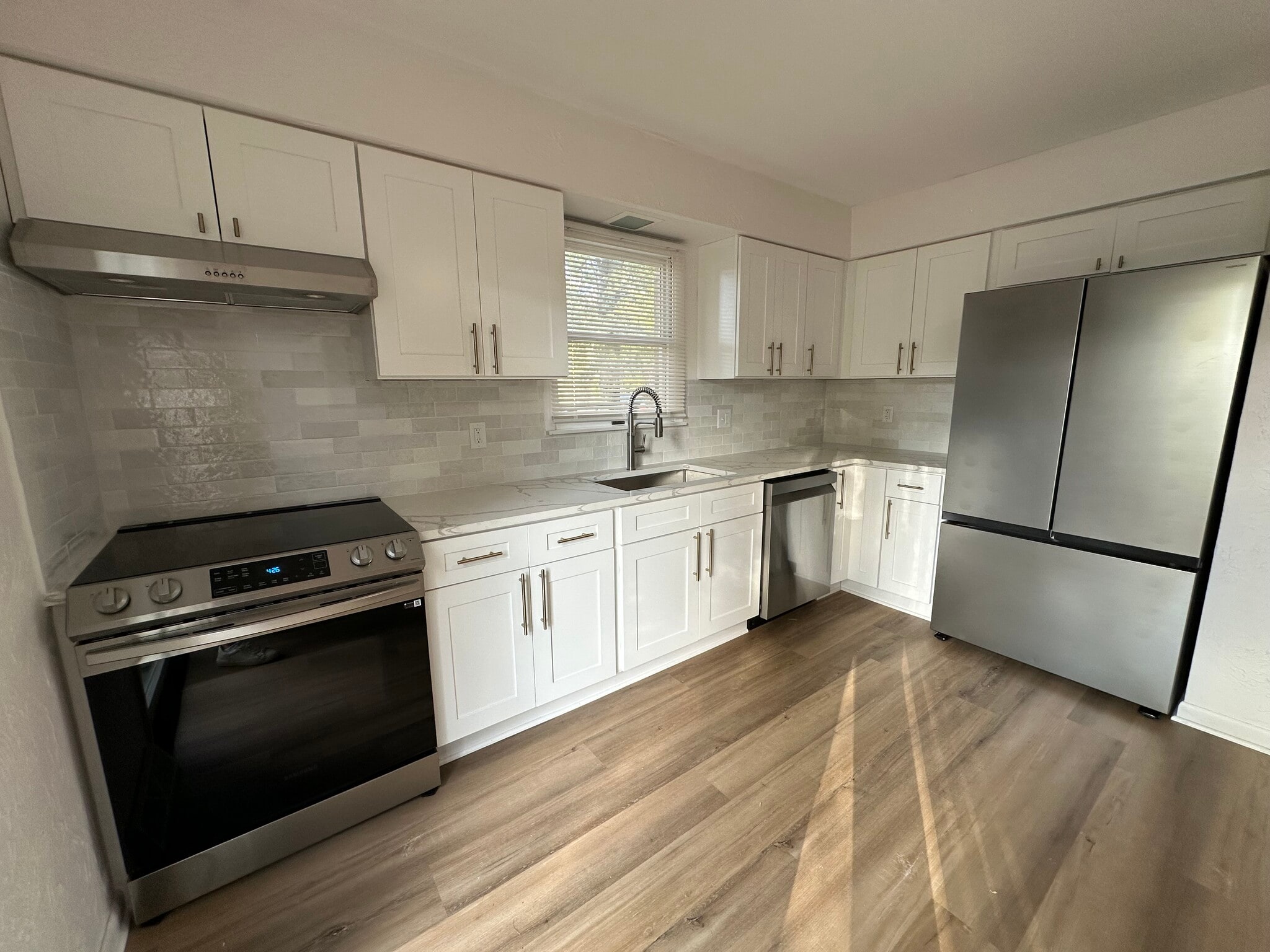 Building Photo - 9630 Erie St