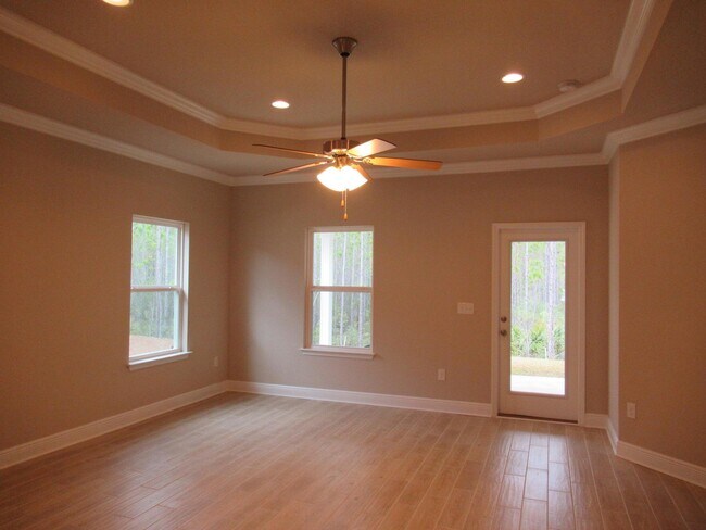 Building Photo - 167 Eagle Bay Ln
