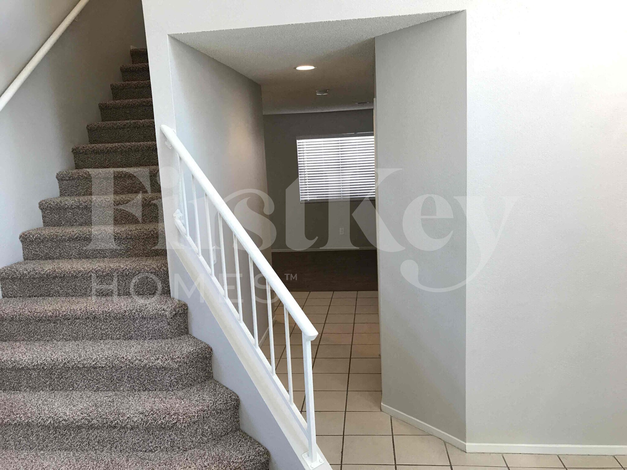 Building Photo - 7011 Encore Way