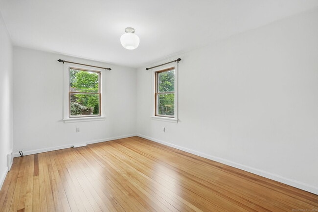 Building Photo - 46 Wooster St