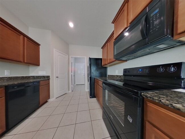 Building Photo - 916 American Monarch Dr