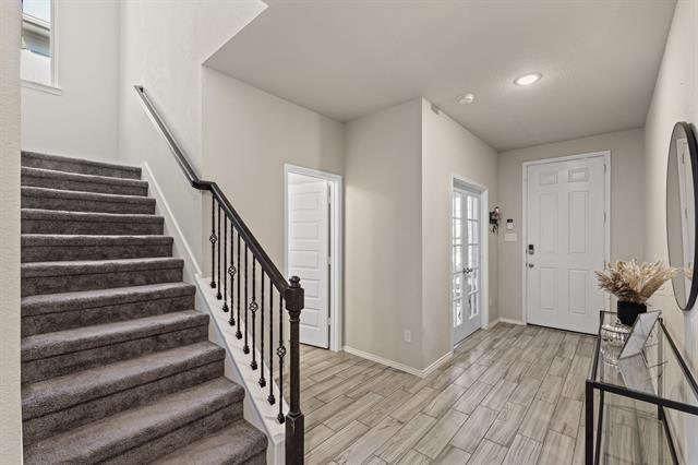Building Photo - 3512 Harbour Mist Trail