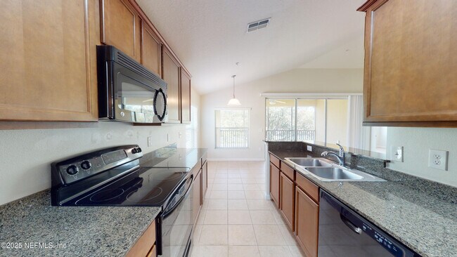 Building Photo - 6649 Shaded Rock Ct