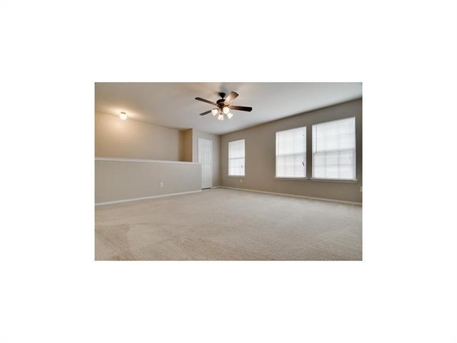 Building Photo - 8729 Noontide Dr