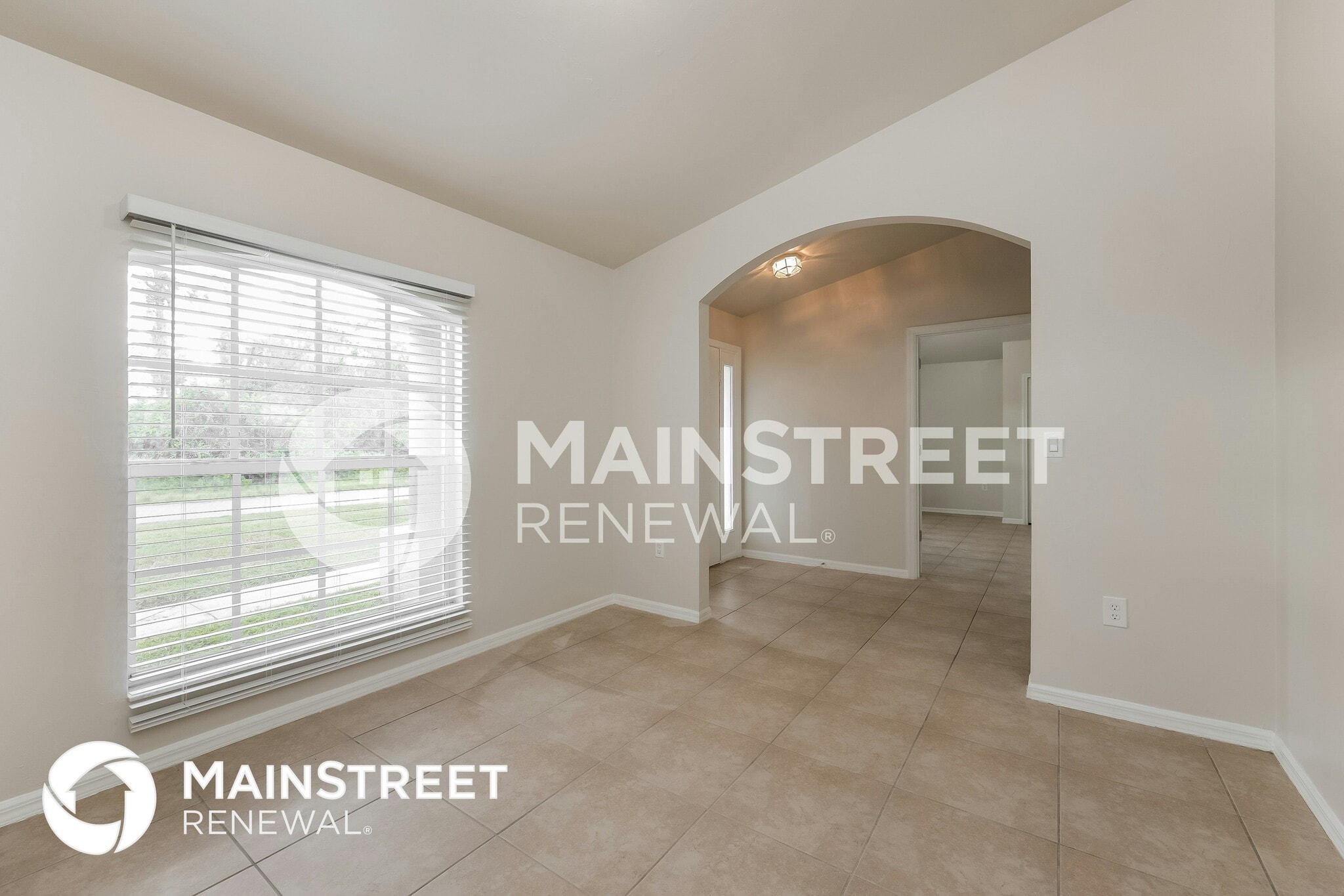 Building Photo - 329 Lubdel Ave S