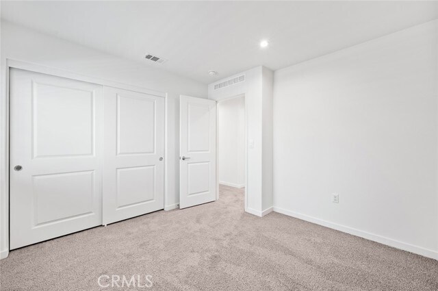 Building Photo - 15592 Asana Wy